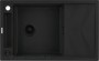 pol_pl_Zlewozmywak-granitowy-magnetyczny-1-komorowy-z-ociekaczem-nero-nero-ZRM-N113-10187_1.jpg