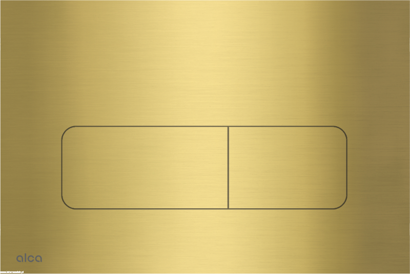 pol_pl_Przycisk-sterujacy-do-systemow-podtynkowych-mosiadz-6209_1.png