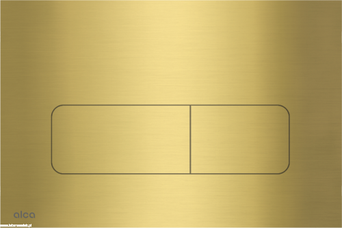 pol_pl_Przycisk-sterujacy-do-systemow-podtynkowych-mosiadz-6209_1.png