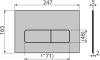 pol_pl_Przycisk-sterujacy-do-systemow-podtynkowych-mosiadz-6209_2.png