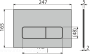 pol_pl_Przycisk-sterujacy-do-systemow-podtynkowych-mosiadz-6209_2.png