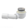 pol_pl_Zestaw-odplywowy-brodzikowy-chrom-1019_1.png
