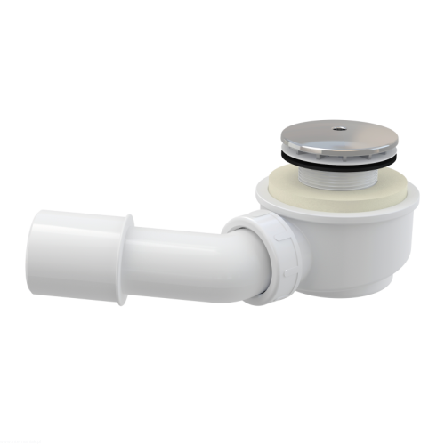 pol_pl_Zestaw-odplywowy-brodzikowy-chrom-1019_1.png