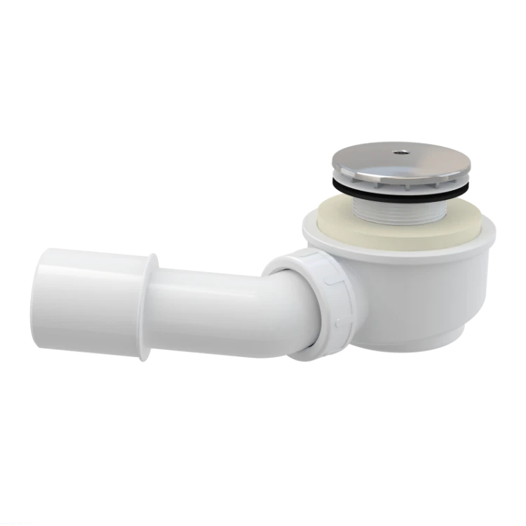 pol_pl_Zestaw-odplywowy-brodzikowy-chrom-1019_1.png