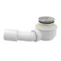 pol_pl_Zestaw-odplywowy-brodzikowy-chrom-1019_1.png