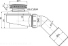 pol_pl_Zestaw-odplywowy-brodzikowy-chrom-1019_2.png