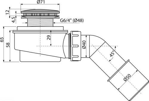 pol_pl_Zestaw-odplywowy-brodzikowy-chrom-1019_2.png