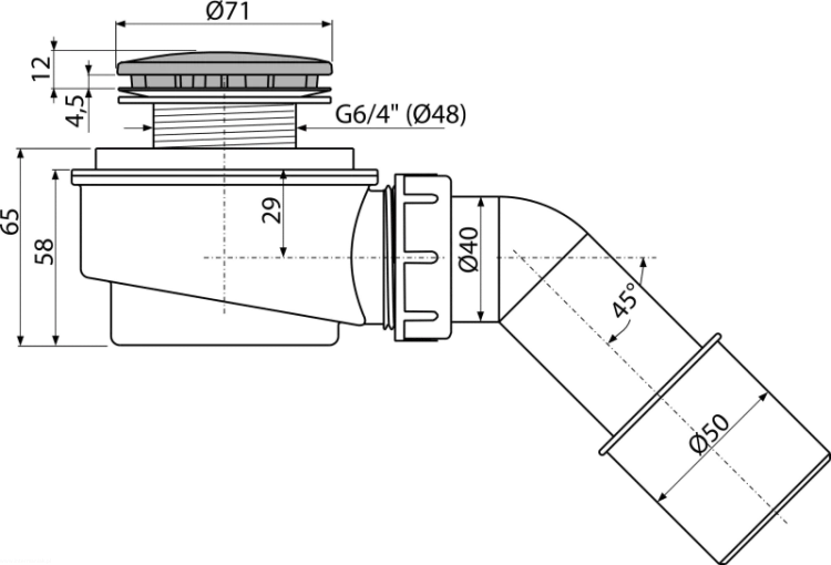 pol_pl_Zestaw-odplywowy-brodzikowy-chrom-1019_2.png