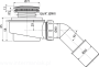 pol_pl_Zestaw-odplywowy-brodzikowy-chrom-1019_2.png