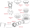 pol_pl_Zestaw-odplywowy-brodzikowy-chrom-1019_3.png