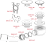 pol_pl_Zestaw-odplywowy-brodzikowy-chrom-1019_3.png