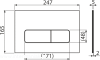 pol_pl_Przycisk-sterujacy-do-systemow-podtynkowych-stal-nierdzewna-bialy-polysk-6210_2.png