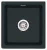pol_pl_Zlewozmywak-ceramiczny-1-komorowy-nero-stal-ZCB-N103-10190_1.jpg