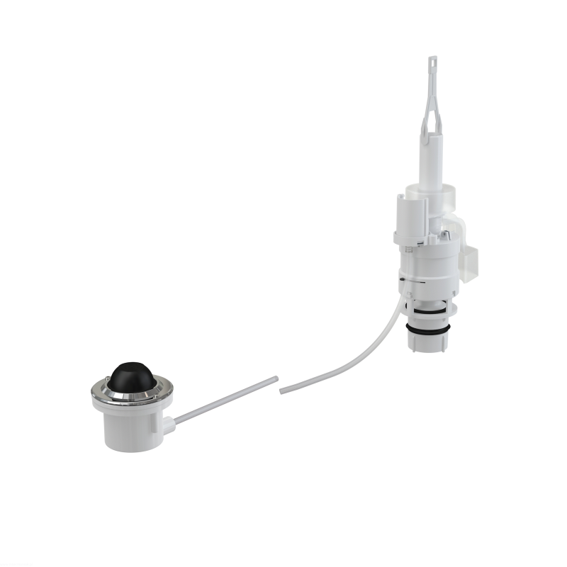 pol_pl_Zdalne-pneumatyczne-splukiwanie-nozne-metal-zabudowa-do-podlogi-6213_1.png