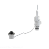 pol_pl_Zdalne-pneumatyczne-splukiwanie-nozne-metal-zabudowa-do-podlogi-6213_1.png