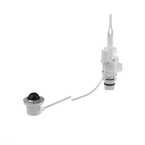 pol_pl_Zdalne-pneumatyczne-splukiwanie-nozne-metal-zabudowa-do-podlogi-6213_1.png