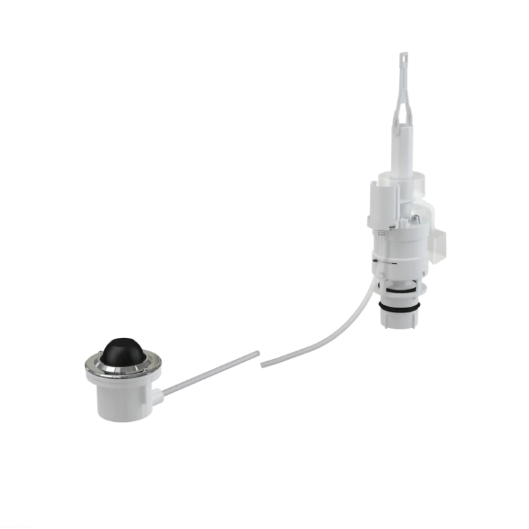 pol_pl_Zdalne-pneumatyczne-splukiwanie-nozne-metal-zabudowa-do-podlogi-6213_1.png