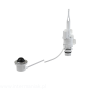 pol_pl_Zdalne-pneumatyczne-splukiwanie-nozne-metal-zabudowa-do-podlogi-6213_1.png