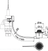 pol_pl_Zdalne-pneumatyczne-splukiwanie-nozne-metal-zabudowa-do-podlogi-6213_2.png