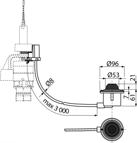 pol_pl_Zdalne-pneumatyczne-splukiwanie-nozne-metal-zabudowa-do-podlogi-6213_2.png