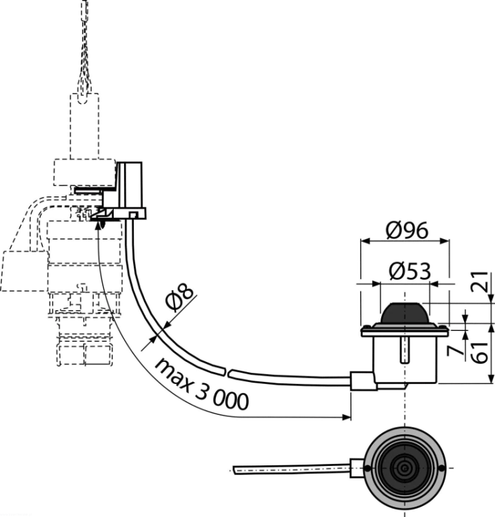 pol_pl_Zdalne-pneumatyczne-splukiwanie-nozne-metal-zabudowa-do-podlogi-6213_2.png