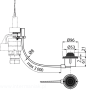 pol_pl_Zdalne-pneumatyczne-splukiwanie-nozne-metal-zabudowa-do-podlogi-6213_2.png