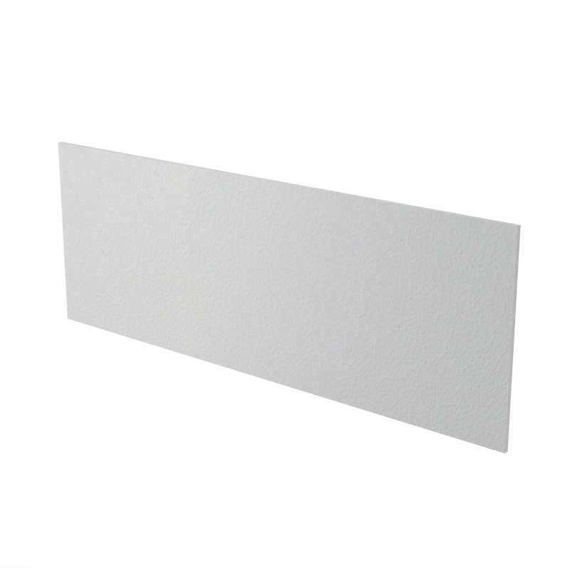 pol_pl_Podkladka-pod-umywalke-wiszaca-6146_1.png