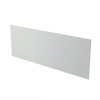 pol_pl_Podkladka-pod-umywalke-wiszaca-6146_1.png