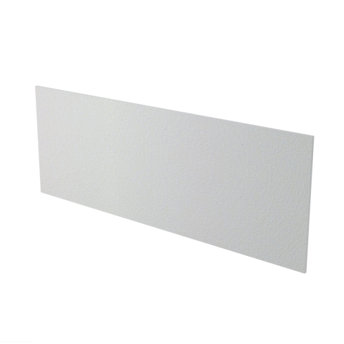 pol_pl_Podkladka-pod-umywalke-wiszaca-6146_1.png