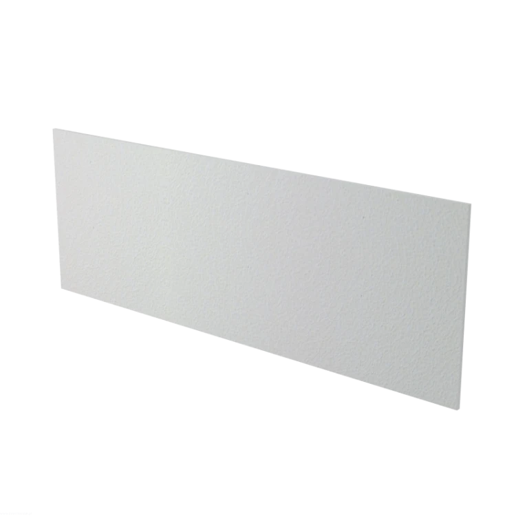 pol_pl_Podkladka-pod-umywalke-wiszaca-6146_1.png
