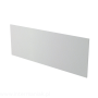 pol_pl_Podkladka-pod-umywalke-wiszaca-6146_1.png