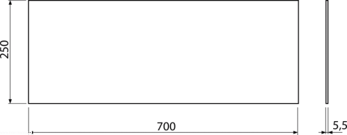 pol_pl_Podkladka-pod-umywalke-wiszaca-6146_2.png