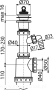pol_pl_Syfon-zlewozmywaka-sitko-z-tworzywa-DN70-z-przylaczem-984_2.png