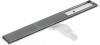 pol_pl_Odplyw-liniowy-podlogowy-60-cm-Odwracalny-stal-szczotkowana-KOS-006D-10197_1.jpg