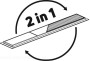pol_pl_Odplyw-liniowy-podlogowy-60-cm-Odwracalny-stal-szczotkowana-KOS-006D-10197_2.jpg