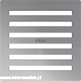 pol_pl_Kratka-DESIGN-102x102-mm-stal-nierdzewna-6218_1.png