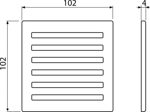 pol_pl_Kratka-DESIGN-102x102-mm-stal-nierdzewna-6218_2.png