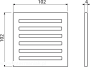 pol_pl_Kratka-DESIGN-102x102-mm-stal-nierdzewna-6218_2.png