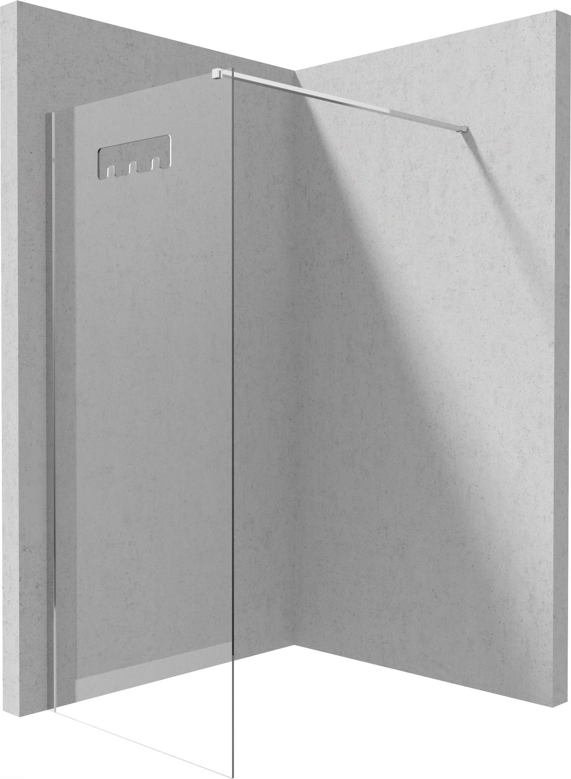 pol_pl_Kabina-prysznicowa-walk-in-100-cm-chrom-KQM-030P-10199_1.jpg