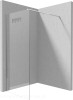 pol_pl_Kabina-prysznicowa-walk-in-100-cm-chrom-KQM-030P-10199_1.jpg