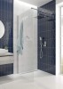 pol_pl_Kabina-prysznicowa-walk-in-100-cm-chrom-KQM-030P-10199_4.jpg