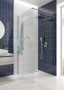 pol_pl_Kabina-prysznicowa-walk-in-100-cm-chrom-KQM-030P-10199_4.jpg