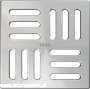 pol_pl_Kratka-102x102-mm-stal-nierdzewna-6219_1.png