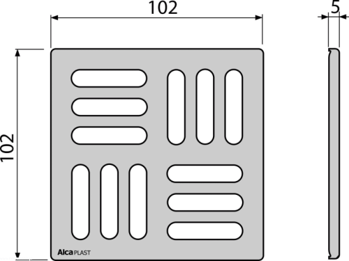 pol_pl_Kratka-102x102-mm-stal-nierdzewna-6219_2.png