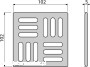 pol_pl_Kratka-102x102-mm-stal-nierdzewna-6219_2.png