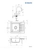 pol_pl_Zlewozmywak-granitowy-z-bateria-1-komorowy-z-ociekaczem-obrotowa-alabaster-alabaster-Zorba-ZQZAA11A-10200_2.jpg