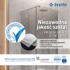 pol_pl_Kabina-prysznicowa-walk-in-90-cm-nero-KQM-N39P-10202_3.jpg