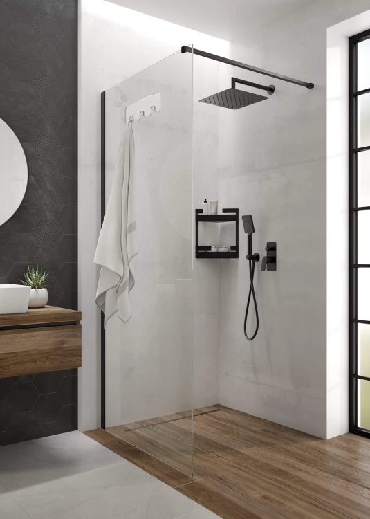 pol_pl_Kabina-prysznicowa-walk-in-90-cm-nero-KQM-N39P-10202_4.jpg