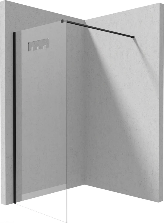 pol_pl_Kabina-prysznicowa-walk-in-100-cm-nero-KQM-N30P-10205_1.jpg
