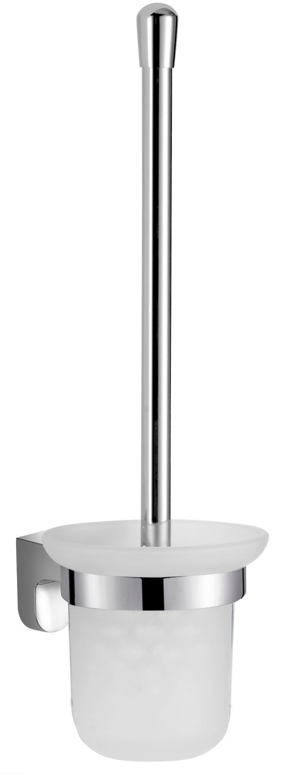 pol_pl_AUDREY-szczotka-do-wc-chrom-1325_1.jpg